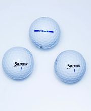 SRIXON-AD333-1024x1024.jpg