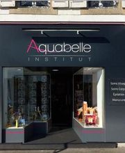 Vanille Esthetique image 1