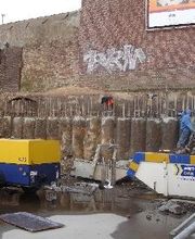 Hülsbrink, Ralf Bild 1