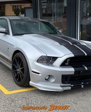 Berset Didier Bild 11