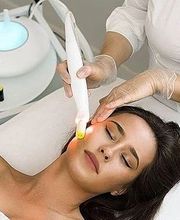 Institut De Beauté Orchidée image 11