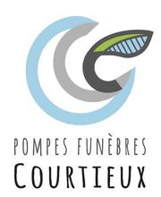 Pompes Funèbres Courtieux image 3