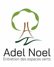 Adel Noël image 7