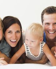 Prêt Immo Conseils France SAS image 8