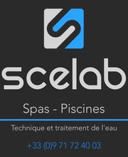 SCELAB image 9