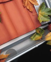 Dachdeckerei Kai Aßmann Inh. Daniel Hödtke Bild 3