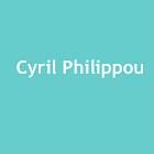 Philippou Cyril