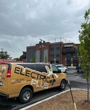 Electric Plus, Inc. - Avon image 7