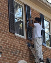 CertaPro Painters of Rockville/Potomac, MD image 1