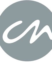 Carsten Neubert Beratungs GmbH Bild 5