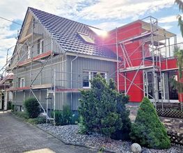 TW malerwerkstatt Bild 3