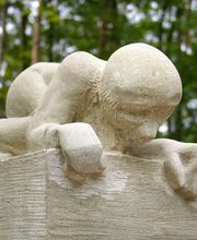 Atelier Waldhuus Hauri GmbH Bild 10