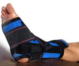 Bandage