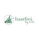 Haarfrei by Lela AG