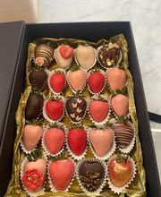 🍓🌹  Dolci Rose 🌹🍓 Bild 6