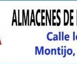 logoalmaceneshernandez.jpg