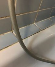 L. Wirz Haustechnik Sanitär und Heizung Bild 5