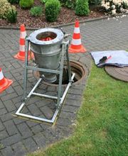 Gelsenrohr-PLUSKA Bild 7