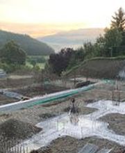 Bechthold Handwerk Bild 1