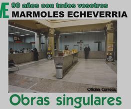 Obras_singulares2.png