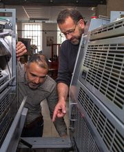 GAN ASSURANCES PRIVAS OUVEZE image 4