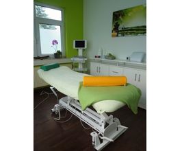 Physiotherapie Gotha von Fit & Phys Bild 3