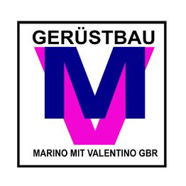 gerüstbau mv