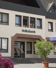 Volksbank Rhein-Nahe-Hunsrück eG, Geschäftsstelle Rhens Bild 3