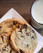 Green Mill On The Go image 10