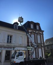 Sabas Couverture image 7