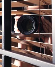 Mirror detectives imagen 1