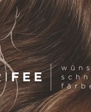 Corifee wünschen.schneiden.färben Bild 1