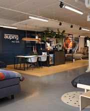 Auping Store Duiven