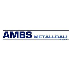 Ambs Metallbau GmbH