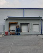 CertaPro Painters of Springfield, VA image 19