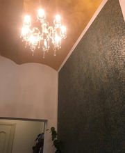 Bau & Ausbauservice Bach Bild 3