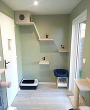 Hôtel Les Entrechats image 2