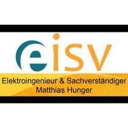 EiSV Hunger
