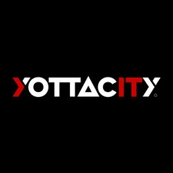 YOTTACITY