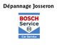 Dépannage Josseron
