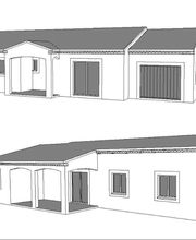 MPC Micro Plans Chades image 2