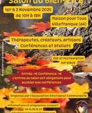 Bien être et Harmonie image 7