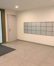 MD qualité services Bild 8