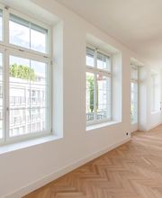 HGT Immobilien-Treuhand AG Bild 7