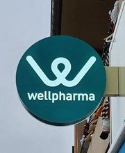 Pharmacie wellpharma de la Source image 12