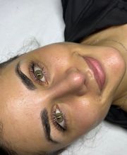 Kosmetikstudio Beautyby_mdl