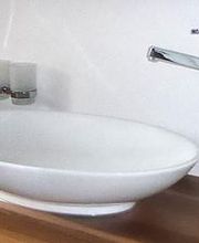 Theo Michel GmbH Bild 2