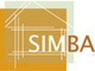 SIMBA Frédéric Déchenaud