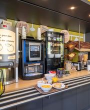 B&B HOTEL Annecy Argonay image 10