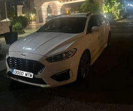 19073170-1-lvEdr53H5f1775825253665.jpeg